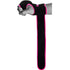 RDX X8P LADIES INNER GLOVES-4